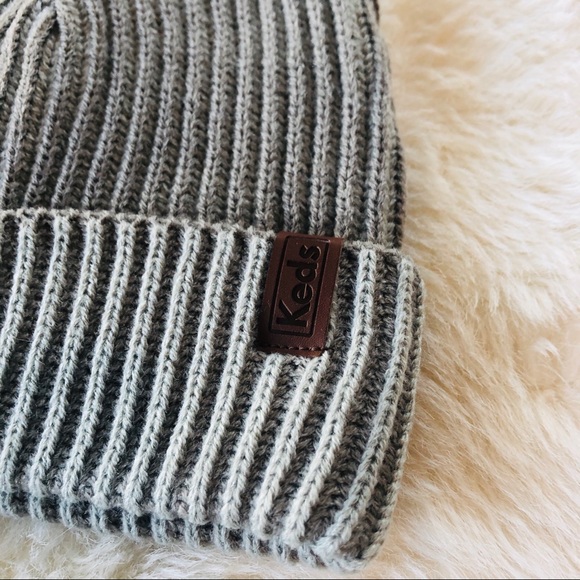 ❗️LAST CHANCE SALE❗️ - Picture 4 of 7